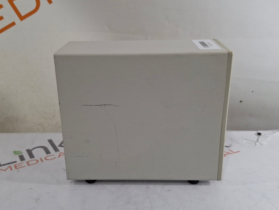 Nihon Kohden WS-971R Patient recorder