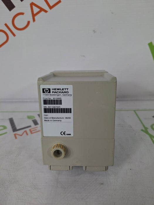 Hewlett Packard M1008B NBP Module