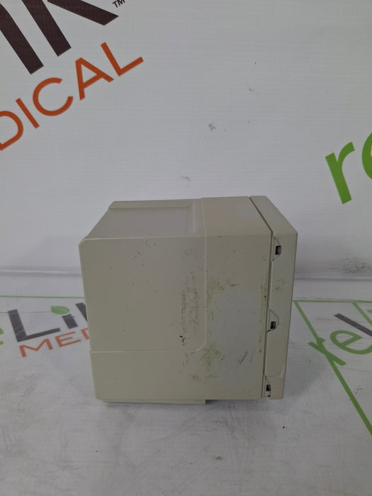 Hewlett Packard M1008B NBP Module