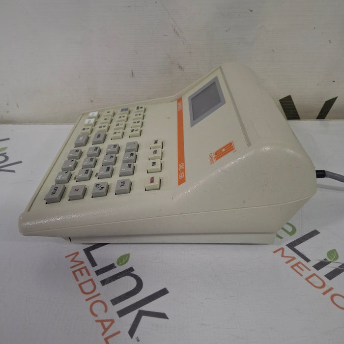 Capintec CRC-15R Radioisotope Dose Calibrator