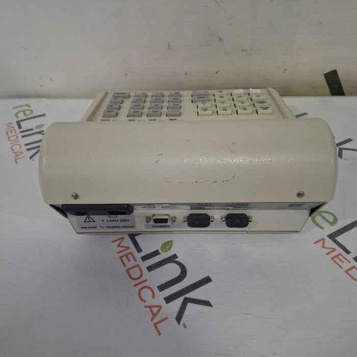 Capintec CRC-15R Radioisotope Dose Calibrator