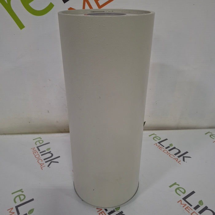 Capintec CRC-15R Radioisotope Dose Calibrator