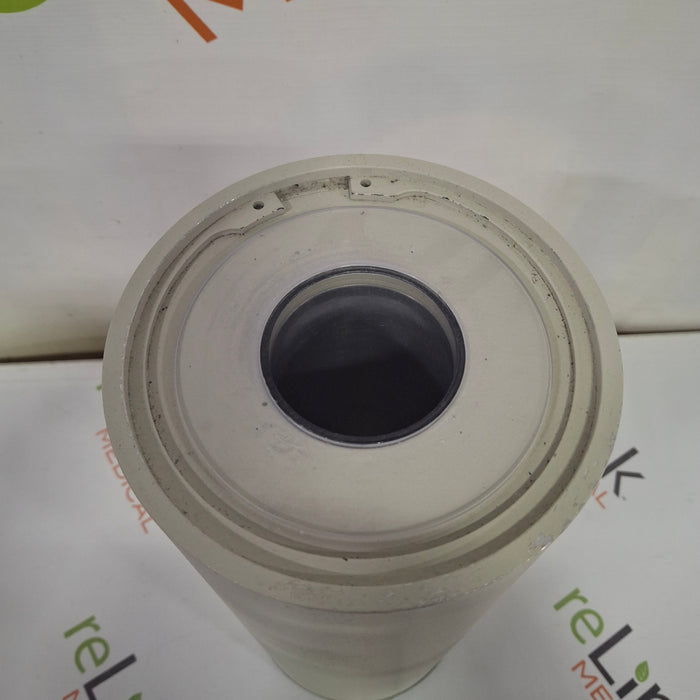 Capintec CRC-15R Radioisotope Dose Calibrator
