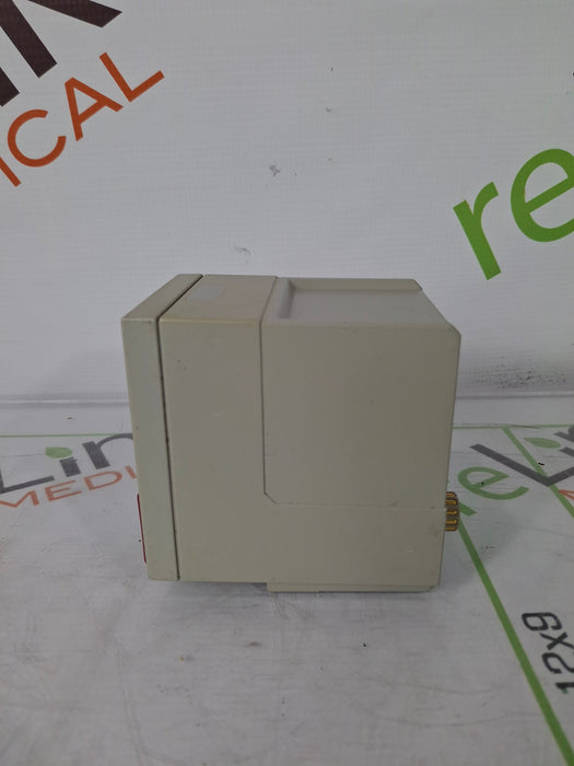 Hewlett Packard M1008B NBP Module