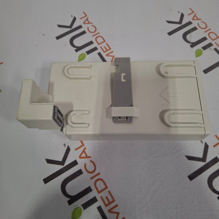 Philips M3015A CO2 Extension Module