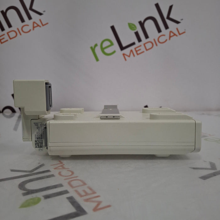 Philips M3015A CO2 Extension Module