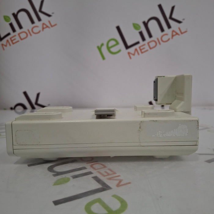 Philips M3015A CO2 Extension Module