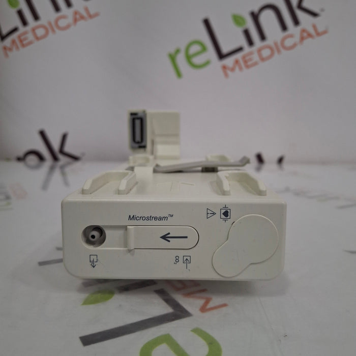 Philips M3015A CO2 Extension Module