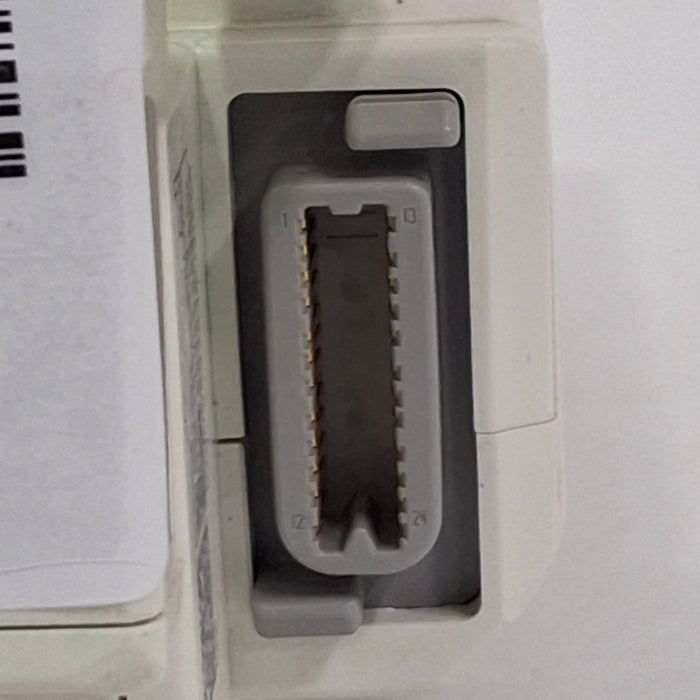 Philips M3015A CO2 Extension Module