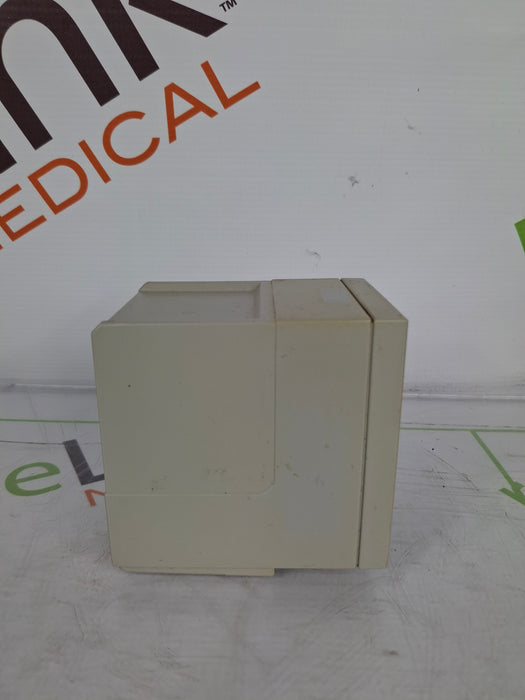 Hewlett Packard M1008B NBP Module