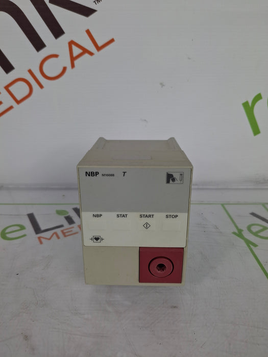 Hewlett Packard M1008B NBP Module