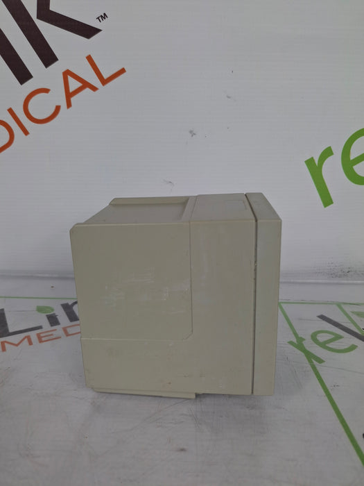 Hewlett Packard M1008B NBP Module