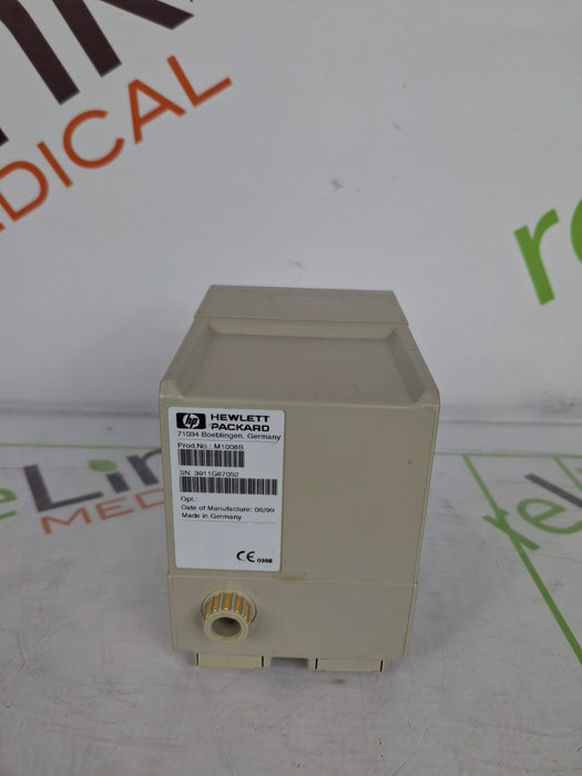 Hewlett Packard M1008B NBP Module