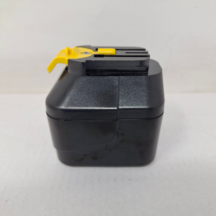 Stryker 6212 System 6 Battery