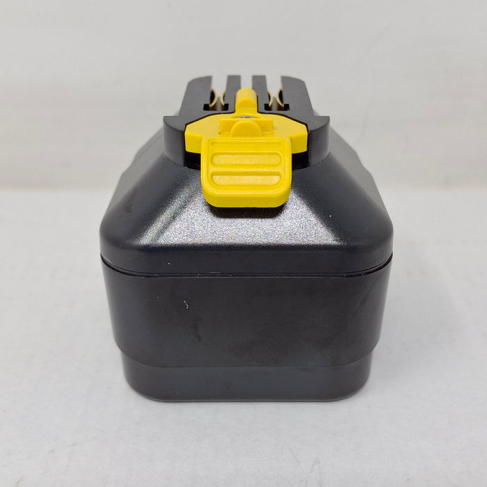 Stryker 6212 System 6 Battery