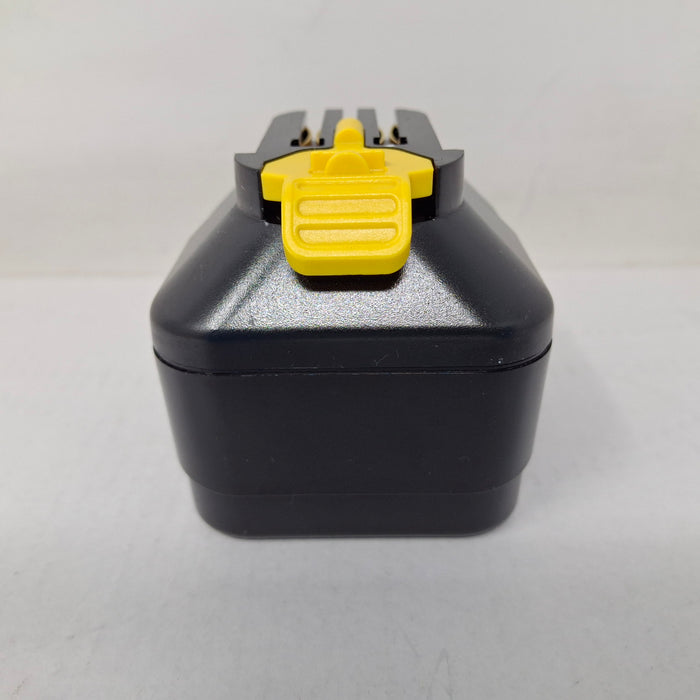 Stryker 6212 System 6 Battery