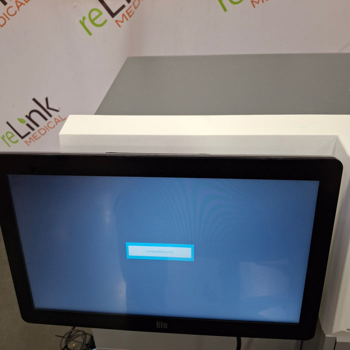 BioMerieux VIDAS 3 Fully automated benchtop immunoassay system