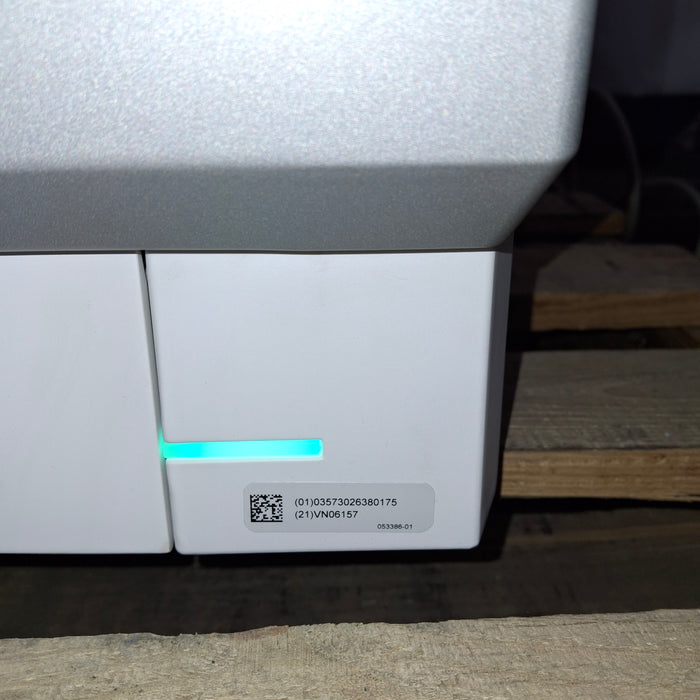 BioMerieux VIDAS 3 Fully automated benchtop immunoassay system
