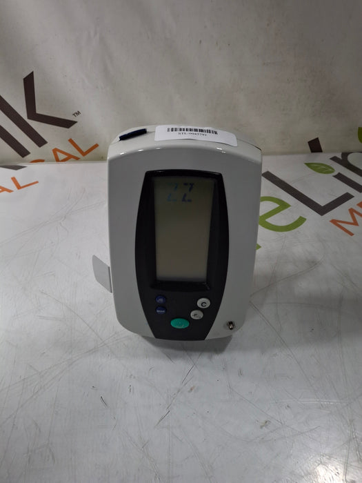 Welch Allyn Spot 420 - NIBP Vital Signs Monitor