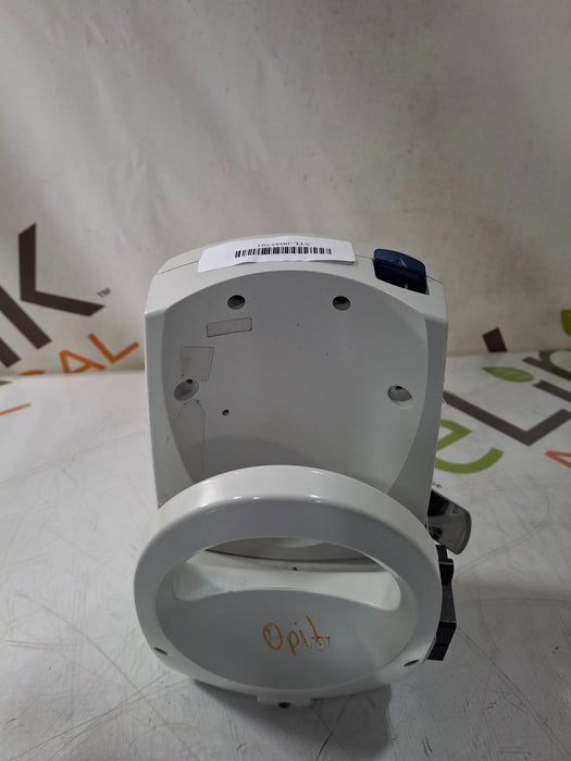 Welch Allyn Spot 420 - NIBP Vital Signs Monitor