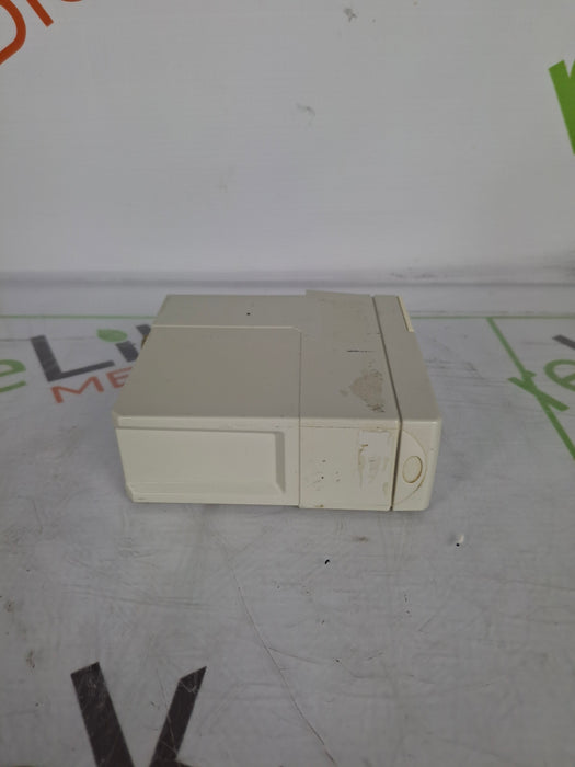 Philips M1002B ECG/Resp Single Parameter Module