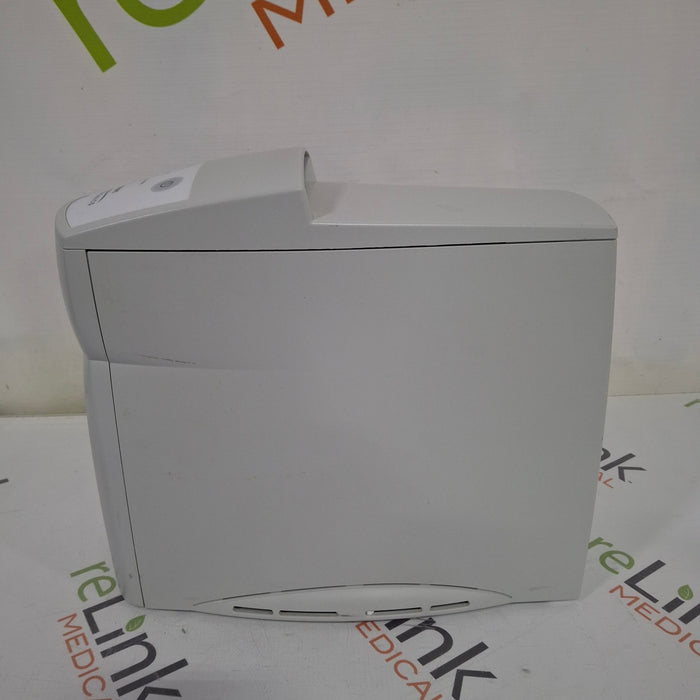 Philips Respironics Alice 6 LDe Sleep System