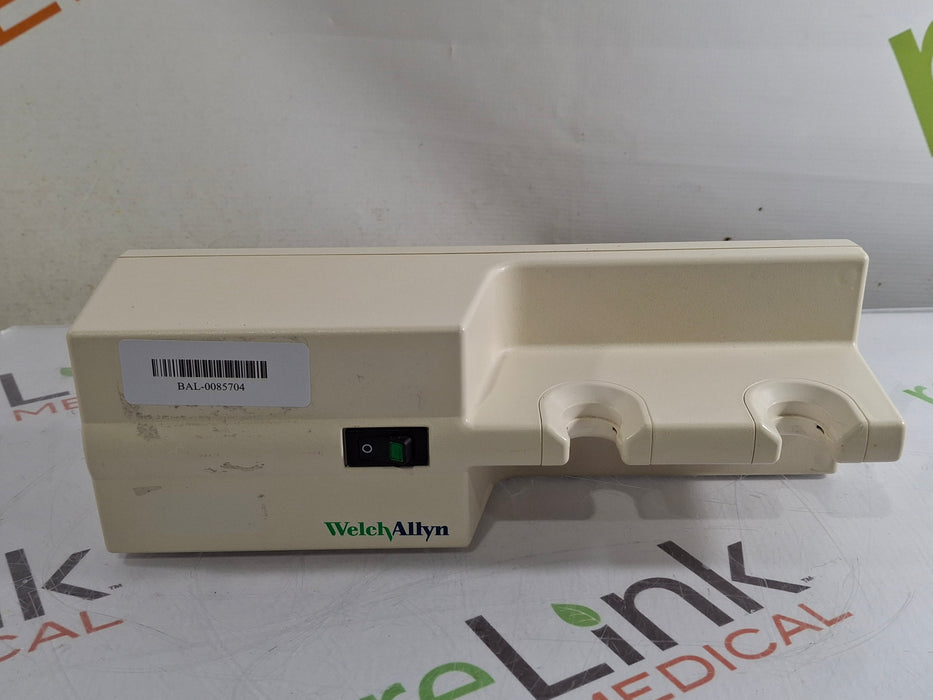 Welch Allyn 767 Series Transformer without Heads