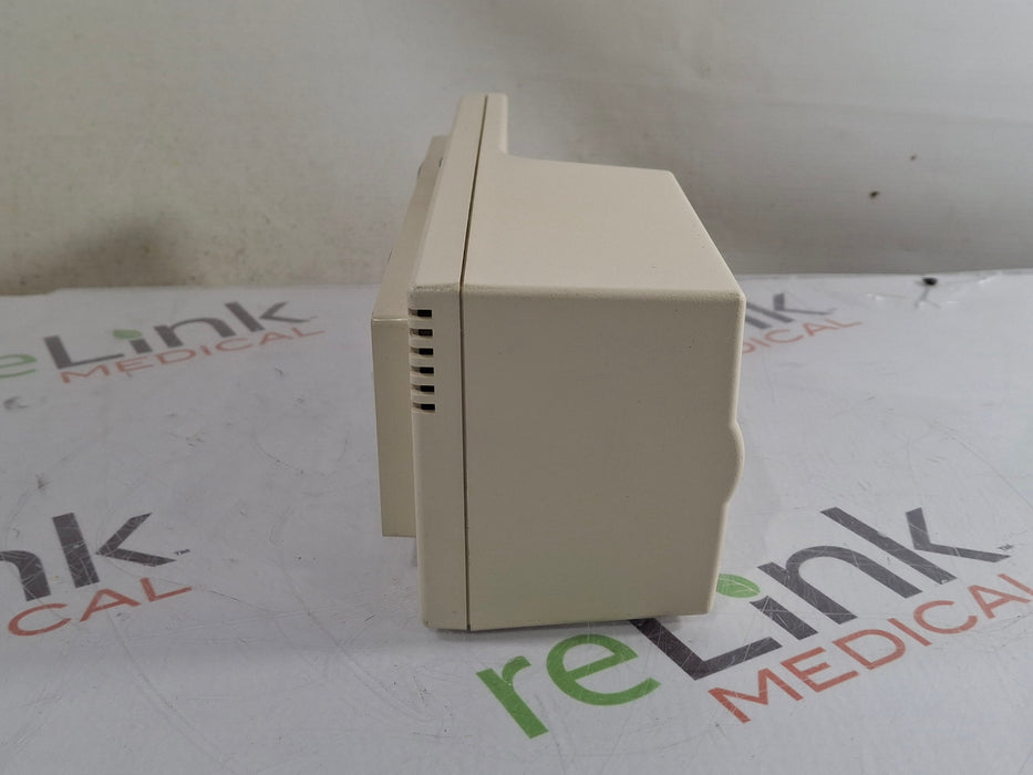 Welch Allyn 767 Series Transformer without Heads