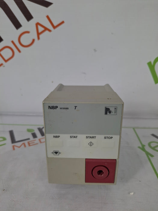 Hewlett Packard M1008B NBP Module
