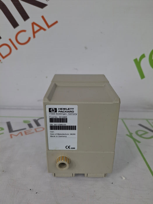 Hewlett Packard M1008B NBP Module