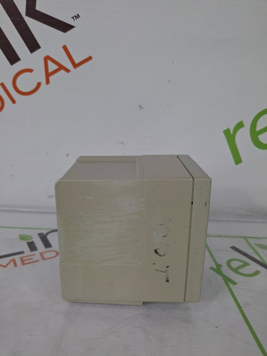 Hewlett Packard M1008B NBP Module