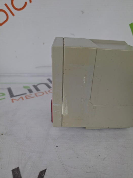 Hewlett Packard M1008B NBP Module