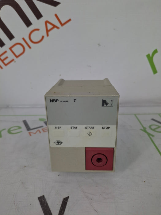 Hewlett Packard M1008B NBP Module