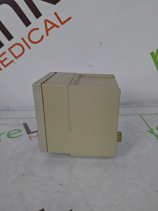 Hewlett Packard M1008B NBP Module