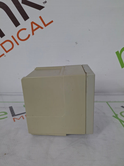 Hewlett Packard M1008B NBP Module