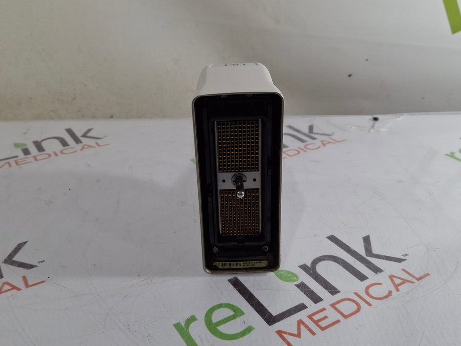 Philips C5-1 Curved Array Transducer