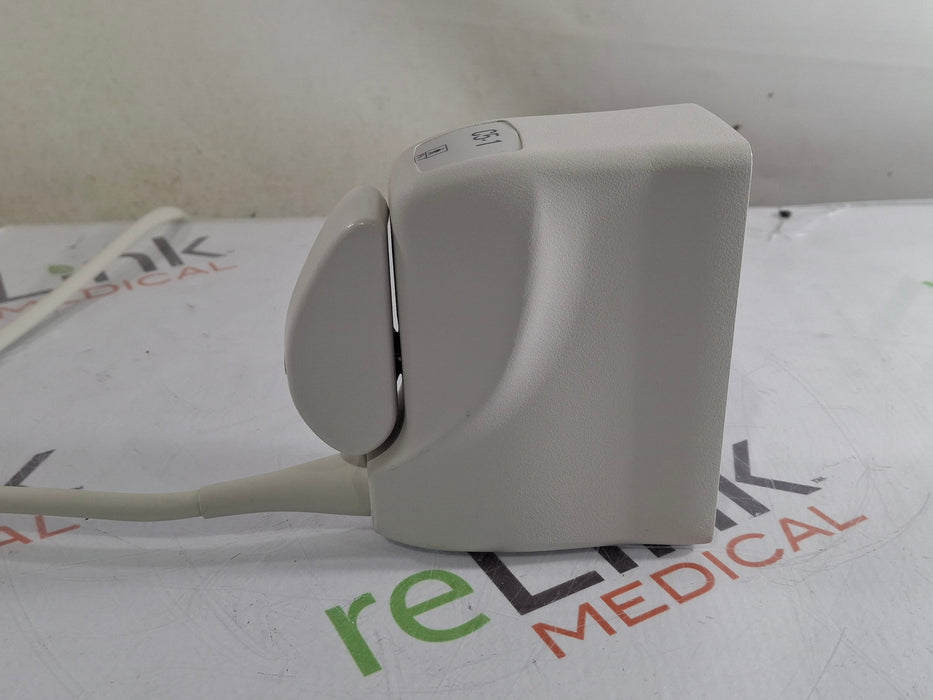 Philips C5-1 Curved Array Transducer