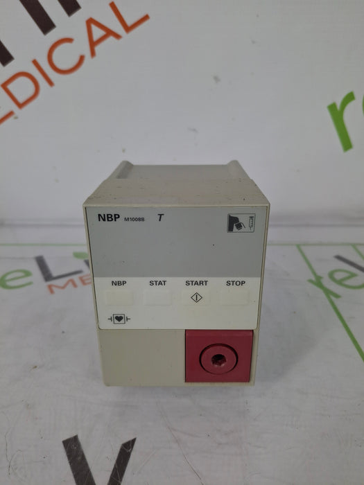 Hewlett Packard M1008B NBP Module