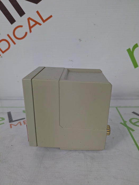 Hewlett Packard M1008B NBP Module