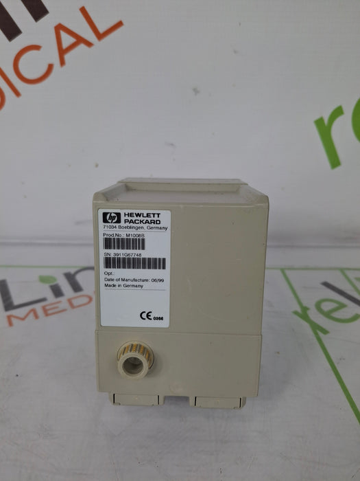 Hewlett Packard M1008B NBP Module