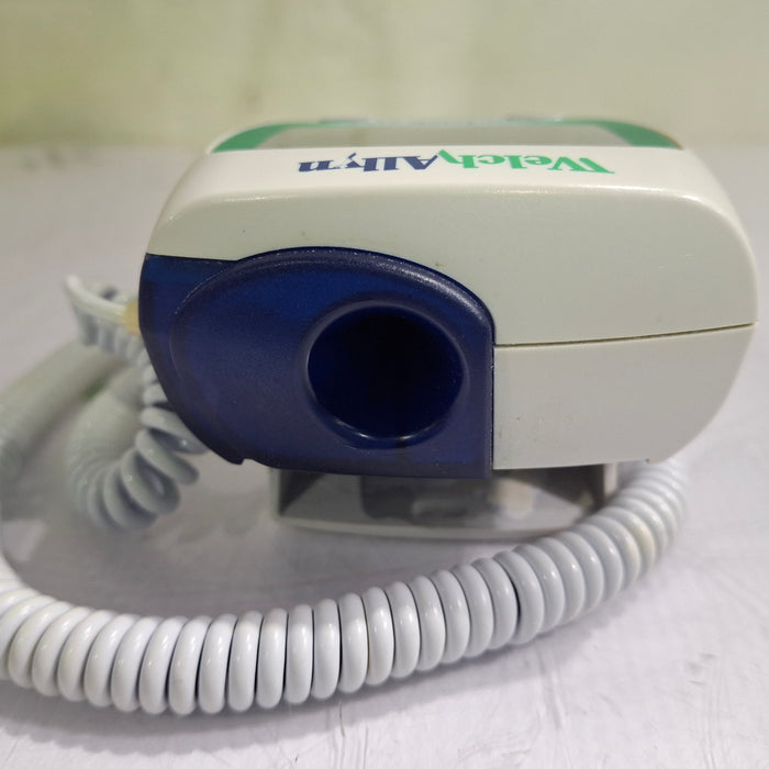 Welch Allyn SureTemp Plus 690 Thermometer