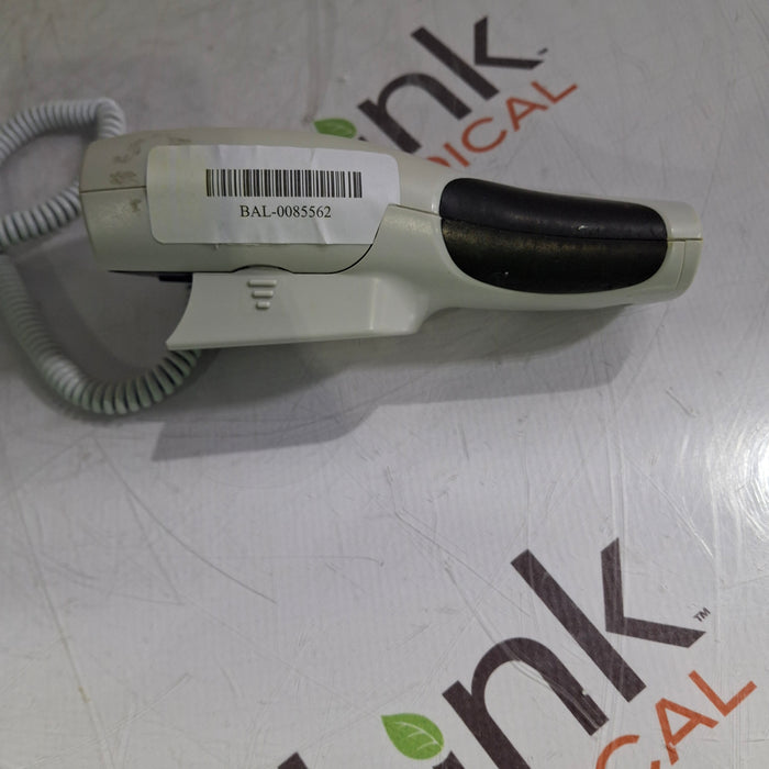 Welch Allyn SureTemp Plus 690 Thermometer