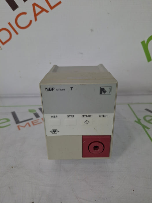 Hewlett Packard M1008B NBP Module