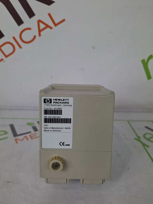 Hewlett Packard M1008B NBP Module