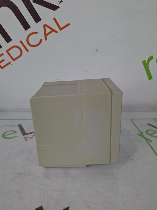 Hewlett Packard M1008B NBP Module