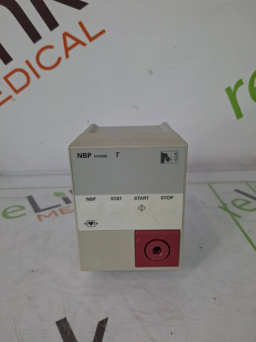 Hewlett Packard M1008B NBP Module