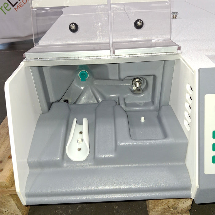 CS Medical TD-100 TEE Probe Disinfector