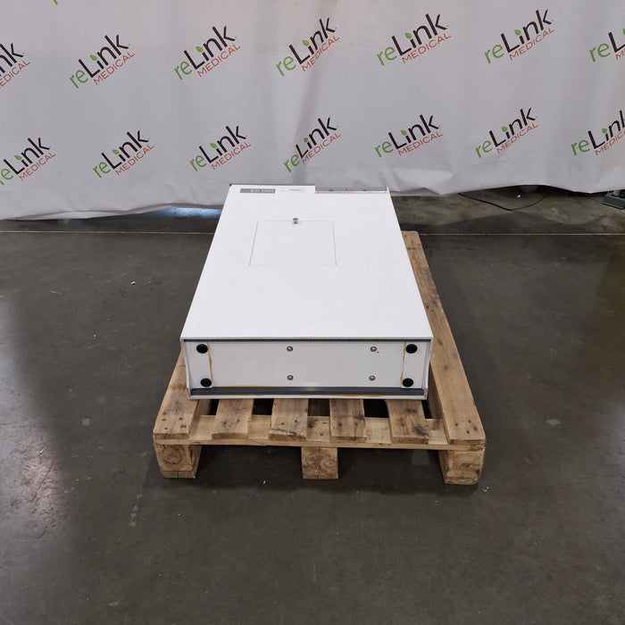 CS Medical TD-100 TEE Probe Disinfector