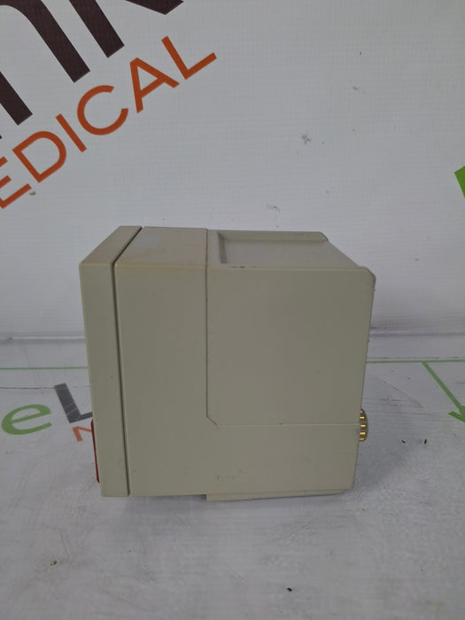 Hewlett Packard M1008B NBP Module