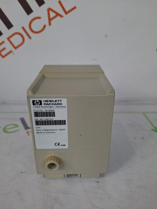 Hewlett Packard M1008B NBP Module